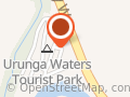 Urunga Waters Caravan Pk