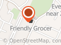 CoinFlip Bitcoin ATM - Friendly Grocer Deception Bay (Deception Bay)