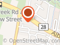 Aspley Gardens | Independent Retirement Village Brisbane