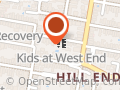 Hill End Child Care & Pre School Centre