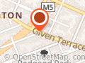 Vietnamese Cuisine Takeaway Functions Catering