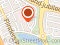 CJB Electrical