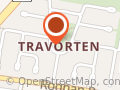 Travorten Drive Park