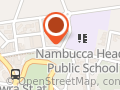 Nambucca Community Gardens