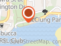 Wharf Street Cafe