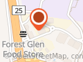 Jetts Forest Glen