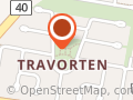 Beauty on Travorten- Waxing, Tinting, Pedicure, Massage, Facials