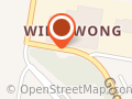 Willawong Animal Rehoming Centre