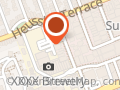 Bennett + Bennett - Surveyors, Town Planners, Spatial | Brisbane
