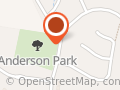 Nambucca Tree Recycling P/L