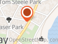 xzelit