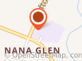 Nana Glen Primary School