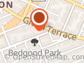 Paddington taxi Rank