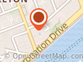 Corporate House Serviced Offices Milton