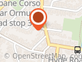 Osteria Epoca