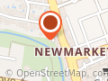 Pepe's Mexican Restaurant at Newmarket