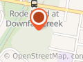 Lifeline Brisbane (Stafford Heights Qld)
