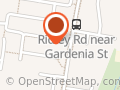 Dietitian Services Qld