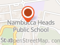 Nambucca Valley Legal Services