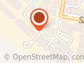 Walk Move Interstate Removalists Brisbane