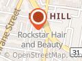 Red Hill Day & Night Pharmacy