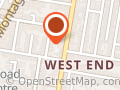 West End Quan Thanh