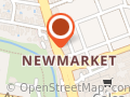 BAS Designer Appliances Newmarket