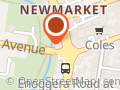 Sun Bae Taekwondo & Hapkido - Newmarket