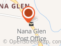 Nana Glen Pharmacy