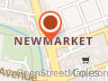 Inspirations Paint Newmarket