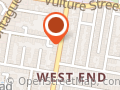 Little Red Dumpling West End