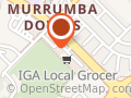 Murrumba Downs Family Dental
