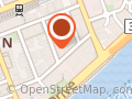 Div-ide - Financial Separation Specialists