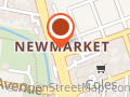 Belle Property Newmarket