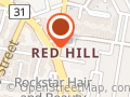 Sullivan Nicolaides Pathology Red Hill