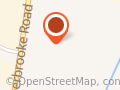 Acacia Ridge Pet Resort