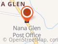 Nana Glen Takeaway