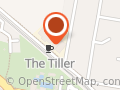 The Tiller Coffee