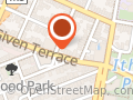 Synergy Natural Therapies