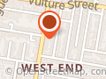 Paris Street Marketing Consultancy