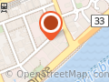 Brisbane Security Systems