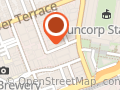 AGM Engineering Solutions Pty Ltd