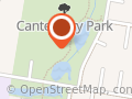 Canterbury Park
