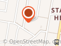 Angels Oriental Massage Swan Hill