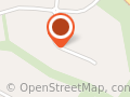 Arb Pro Tree Service