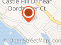 Dwyer Quality Homes