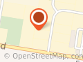 QueAccess