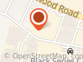 Rocklea Cold Storage & Distribution