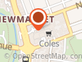 Newmarket WholeLife Pharmacy & Healthfoods