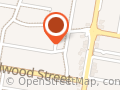 Favourites Asian Restaurant & Cafe